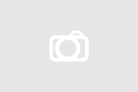 Vorschaubild der Anzeige, (Id: 2009806)